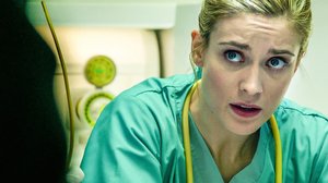 Arvioinnin kohteena (12): 21.05.2019 06.00