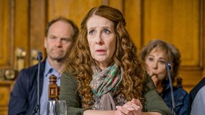 Ystävättäret (12) (12): 21.05.2019 06.00