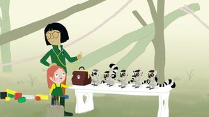 Naiset ensin (S): 18.05.2019 10.00