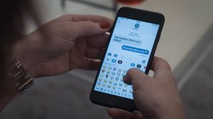 Romanssihuijaus: 20.05.2019 00.01