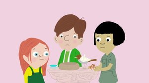 Lauluton lintu (S): 18.05.2019 10.00