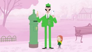 Pikin lista (S): 18.05.2019 10.00