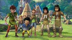 Pitkä-Jukka Pippurin salaisuus (7): 21.05.2019 08.25