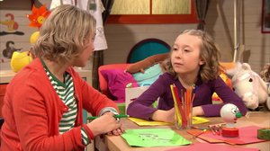 Malins att vara sjuk-vecka: 03.06.2019 00.01