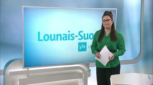 Yle Uutiset Lounais-Suomi 17-05-2019 Klo 17-06: 17.05.2019 16.55