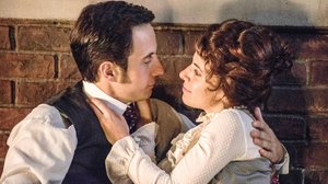 Vaarallista romantiikkaa (7): 21.05.2019 12.30