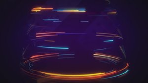 Kohti Fifan naisten MM 2019 -kisoja: 18.05.2019 16.30