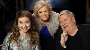 Kun kuokkaa lyödään oman kylän maahan, niin silloin ei voi pysyä hiljaa: 18.05.2019 00.01