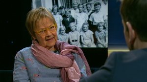 Kirjailija Tua Forsström kertoo kielestä, surusta ja tulevasta työstään: 18.05.2019 09.00