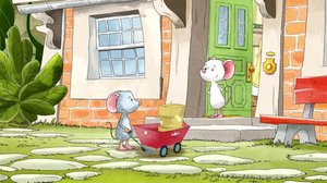 Lahjapaketit kiertoon (S): 21.05.2019 18.00