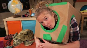 BUU-klubben: 21.05.2019 18.00