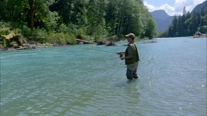 Kanada: 21.05.2019 19.15