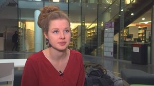 Ruotsi hallitsee popin - me olemme maailmanluokkaa klassisessa musiikissa: 19.05.2019 00.01