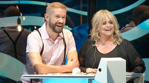 Nuottien matkassa: 22.05.2019 08.45