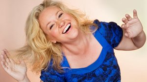 Hymy Pyllyyn: 22.05.2019 11.01