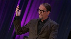 “Kirjallisuus on osa ekologista systeemiä”, sanoo Sjón Kätlin Kaldmaalle: 18.05.2019 17.43