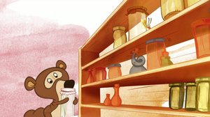 Citykani (S): 22.05.2019 18.00