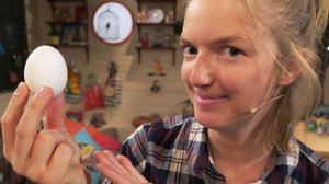 BUU-klubben: 22.05.2019 18.00