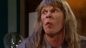 Hymy Pyllyyn: 23.05.2019 10.58