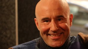 Efter Nio 2015: 23.05.2019 11.00