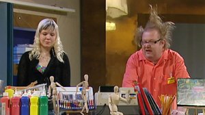 Hymy Pyllyyn: 21.05.2019 11.01