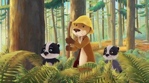 Hunajaa ja marjoja (S): 22.05.2019 18.00