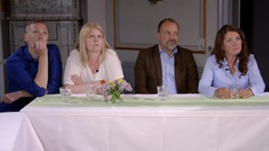 Paras ruokavalio: 22.05.2019 18.30