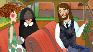 Elämä (S): 23.05.2019 18.00