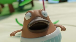 Mikä päivä tänään on? (S): 23.05.2019 18.00