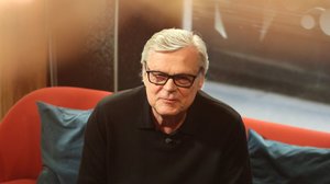 Sisäinen ja ulkoinen kovuus: 20.05.2019 21.00