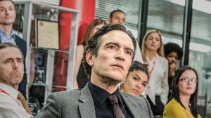 Yliajo (7): 24.05.2019 06.00