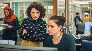 Kaikki voittavat (7): 24.05.2019 06.00