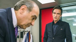 Täyttä taikaa (12): 24.05.2019 06.00