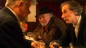 Lemmen liekki (7): 24.05.2019 06.00