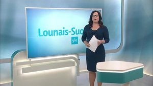 Yle Uutiset Lounais-Suomi 20-05-2019 Klo 17-06: 20.05.2019 16.32