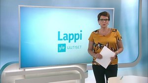 Yle Uutiset Lappi 20-05-2019 Klo 17-06: 20.05.2019 16.35