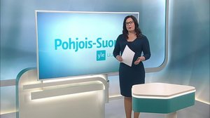Yle Uutiset Pohjois-Suomi 20-05-2019 Klo 17-06: 20.05.2019 16.37