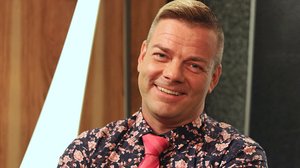 Efter Nio 2015: 24.05.2019 11.00