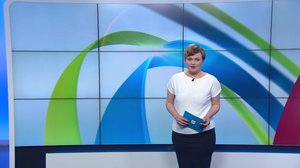 Yle Uutiset Uusimaa 20-05-2019 klo 18-21: 20.05.2019 19.27