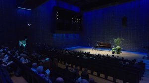 Alkukilpailu 2 / Preliminary round: 20.05.2019 19.50