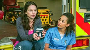 Rakkaudesta hupsuja (12): 24.05.2019 06.00