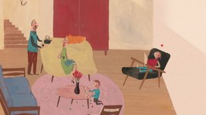 Valhe (S): 24.05.2019 18.00