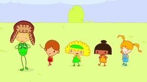 Retkellä (S): 24.05.2019 18.00