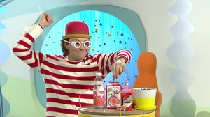 Satavuotias tammi: 24.05.2019 18.00