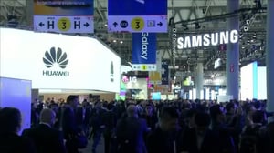 Yle Uutiset selkosuomeksi : 21.05.2019 15.10