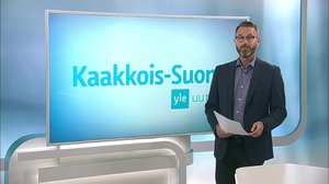 Yle Uutiset Kaakkois-Suomi 21-05-2019 Klo 17-06: 21.05.2019 16.17