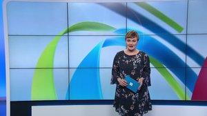 Yle Uutiset Uusimaa 21-05-2019 klo 18-21: 21.05.2019 18.37
