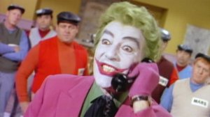 Eläinradan rikokset (7): 22.05.2019 00.01