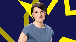 Eurovaalit 2019: Puheenjohtajakeskustelu: 21.05.2019 22.00