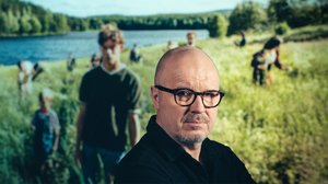 Päivät,  joina kukat kukkivat -  sukellus kansankodin kipupisteisiin: 24.05.2019 00.01